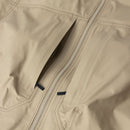 ノースフェイス ハイカーズジャケット NP12403 防水シェル GORE-TEX メンズ