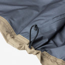 ノースフェイス ハイカーズジャケット NP12403 防水シェル GORE-TEX メンズ