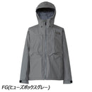 ノースフェイス ハイカーズジャケット NP12403 防水シェル GORE-TEX メンズ