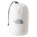 ノースフェイス ハイカーズジャケット NP12403 防水シェル GORE-TEX メンズ