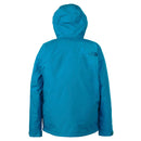 ノースフェイス ハイカーズジャケット NP12403 防水シェル GORE-TEX メンズ