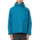 ノースフェイス ハイカーズジャケット NP12403 防水シェル GORE-TEX メンズ