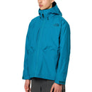 ノースフェイス ハイカーズジャケット NP12403 防水シェル GORE-TEX メンズ