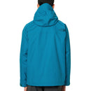 ノースフェイス ハイカーズジャケット NP12403 防水シェル GORE-TEX メンズ