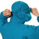 ノースフェイス ハイカーズジャケット NP12403 防水シェル GORE-TEX メンズ