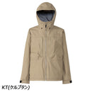 ノースフェイス ハイカーズジャケット NP12403 防水シェル GORE-TEX メンズ