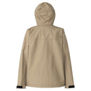 ノースフェイス ハイカーズジャケット NP12403 防水シェル GORE-TEX メンズ