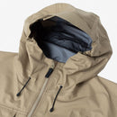 ノースフェイス ハイカーズジャケット NP12403 防水シェル GORE-TEX メンズ