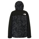 ノースフェイス ノベルティマウンテンライトジャケット NP62451 防水シェル GORE-TEX 防水 ユニセックス