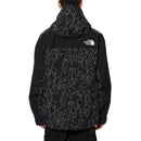 ノースフェイス ノベルティマウンテンライトジャケット NP62451 防水シェル GORE-TEX 防水 ユニセックス