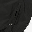 ノースフェイス コンパクトノマドブルゾン NP72434 アウター フリース 軽量 撥水 メンズ