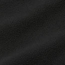 ノースフェイス コンパクトノマドブルゾン NP72434 アウター フリース 軽量 撥水 メンズ