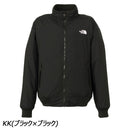 ノースフェイス コンパクトノマドブルゾン NP72434 アウター フリース 軽量 撥水 メンズ