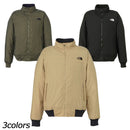 ノースフェイス コンパクトノマドブルゾン NP72434 アウター フリース 軽量 撥水 メンズ