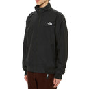 ノースフェイス コンパクトノマドブルゾン NP72434 アウター フリース 軽量 撥水 メンズ