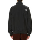 ノースフェイス コンパクトノマドブルゾン NP72434 アウター フリース 軽量 撥水 メンズ