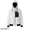 ヘリーハンセン ファイバーパイルサーモフーディー HOE52293 フリース ボアフリース ユニセックス