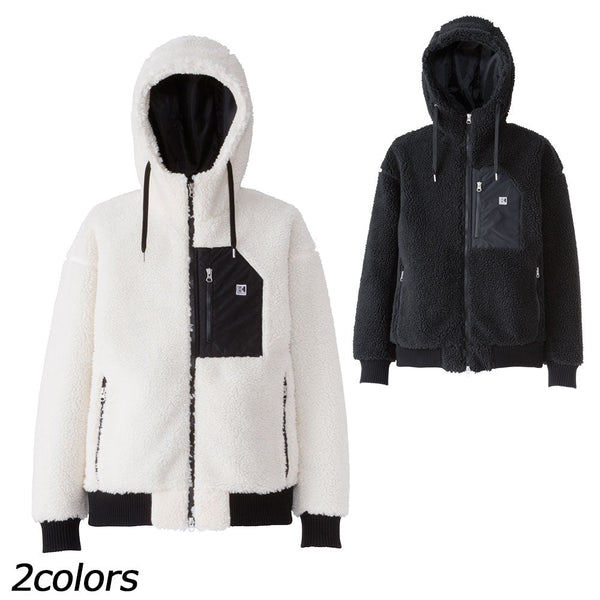 ベリー 800031062q04760020_5c512ab2-