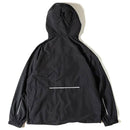 グリップスワニー サプレックスギアパーカー アウター UFP加工 メンズ