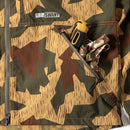 グリップスワニー サプレックスギアパーカー アウター UFP加工 メンズ