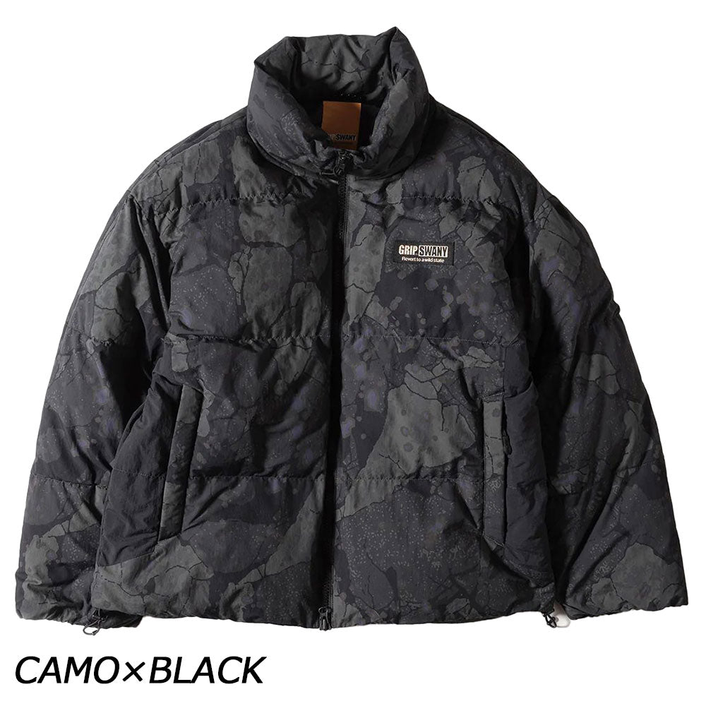 800031062q28060025_1_703175cc-