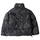 グリップスワニー パフジャケット GSJ-90 アウター ジャケット メンズ