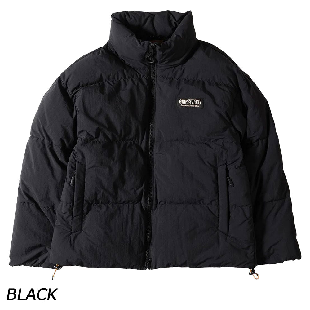 800031062q28060025_3_0b7c9d96-