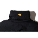 グリップスワニー パフジャケット GSJ-90 アウター ジャケット メンズ