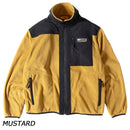 グリップスワニー ポーラテックフリースジャケット GSJ-99 フリース メンズ