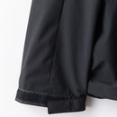 ラギットマウンテン 【WEBSTER】 シェルジャケット 撥水 防風 シェル 防花粉 UVカット ストレッチ ユニセックス