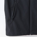 ラギットマウンテン 【WEBSTER】 シェルジャケット 撥水 防風 シェル 防花粉 UVカット ストレッチ ユニセックス