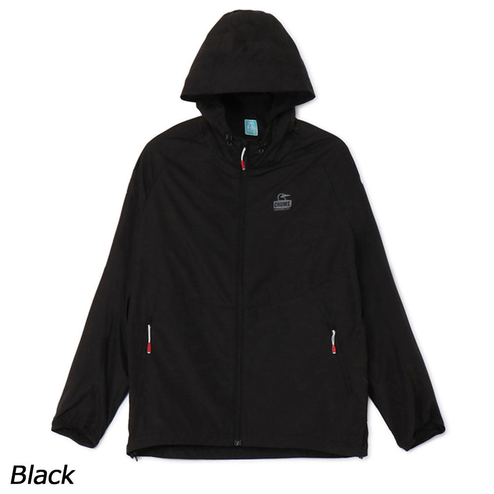 チャムス レディバグジャケット | APORITO（アポリト）公式通販