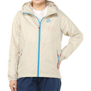 チャムス レディバグジャケット CH04-1349 アウター ウインドブレーカー 軽量 防風 UVカット ユニセックス