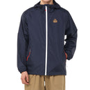 チャムス レディバグジャケット CH04-1349 アウター ウインドブレーカー 軽量 防風 UVカット ユニセックス