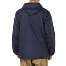 チャムス レディバグジャケット CH04-1349 アウター ウインドブレーカー 軽量 防風 UVカット ユニセックス