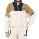 チャムス カーンズレトロスポーツジャケット CH04-1450 アウター ジャケット ブルゾン 撥水 ユニセックス
