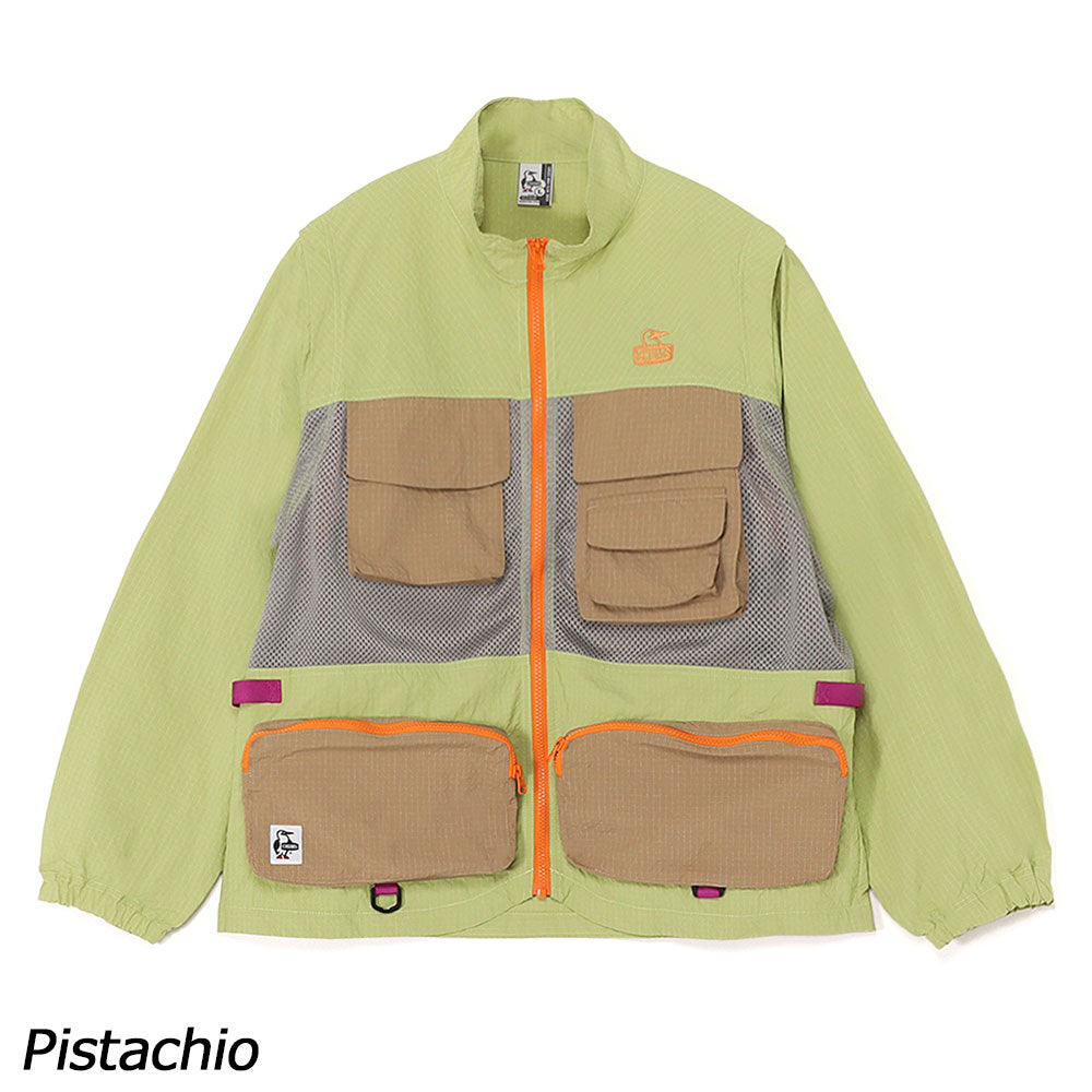 ボトムズコンバーチ纏めて17体セット 楽天市場】【新色入荷】【セール10%OFF】 CHUMS チャムス リサイクル