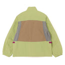 チャムス アンチバグコンバーチブルジャケット CH04-1452 ジャケット ベスト 袖取り外し可能 メンズ 虫よけ加工