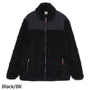 チャムス ブービーエルモジャケット CH04-1481 フリース ジャケット ユニセックス