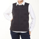 チャムス プロボダブルウィーヴライトダウンベスト CH04-1485 ダウン ベスト ノーカラー ユニセックス