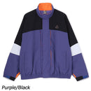 チャムス カーンズウォームレトロスポーツジャケット CH04-1492 ジャケット 撥水 オーバーサイズ ユニセックス