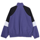 チャムス カーンズウォームレトロスポーツジャケット CH04-1492 ジャケット 撥水 オーバーサイズ ユニセックス