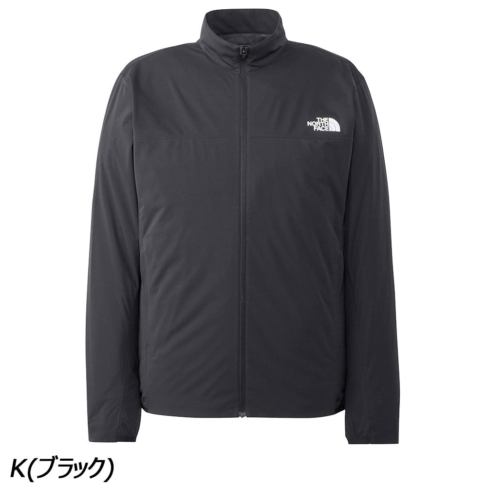 ノースフェイス エイペックスベイルジャケット | APORITO