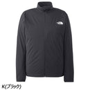 ノースフェイス エイペックスベイルジャケット NP12581 ソフトシェルジャージ 撥水 ユニセックス ランニング ウォーキング トレーニング