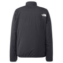 ノースフェイス エイペックスベイルジャケット NP12581 ソフトシェルジャージ 撥水 ユニセックス ランニング ウォーキング トレーニング