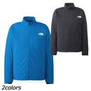 ノースフェイス エイペックスベイルジャケット NP12581 ソフトシェルジャージ 撥水 ユニセックス ランニング ウォーキング トレーニング