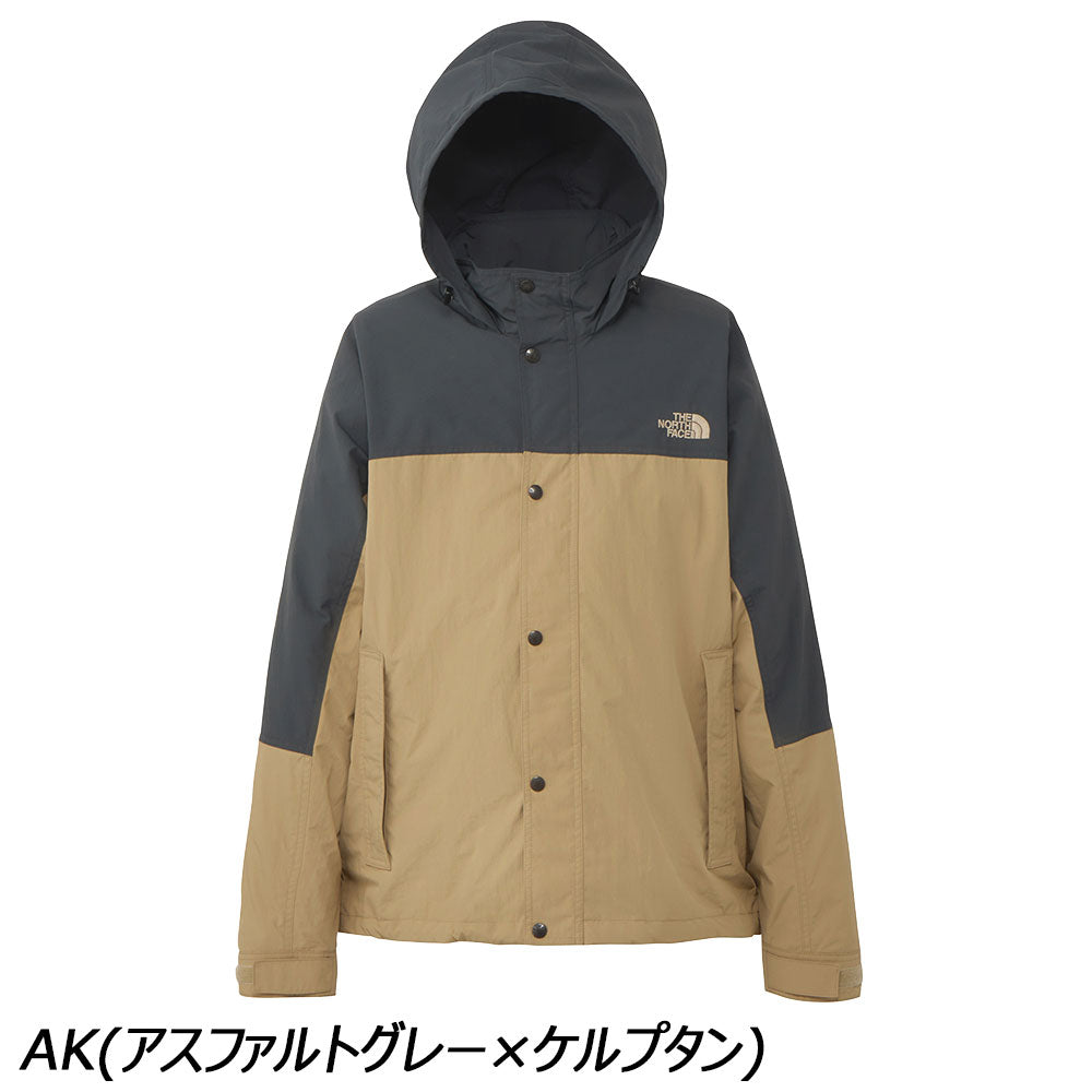 【レア】DeNA トレーニングウェア NPBロゴ付き！！ ノースフェイス ハイドレナウィンドジャケット | APORITO