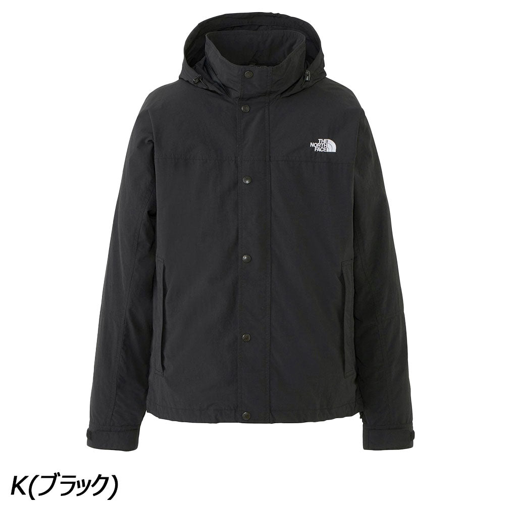 新品 ノースフェイス ハイドレナウィンドジャケット XL ノースフェイス ハイドレナウィンドジャケット | APORITO
