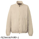 ノースフェイス エンライドトラックジャケット NP22560 トラックジャケット 撥水 ユニセックス