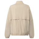 ノースフェイス エンライドトラックジャケット NP22560 トラックジャケット 撥水 ユニセックス